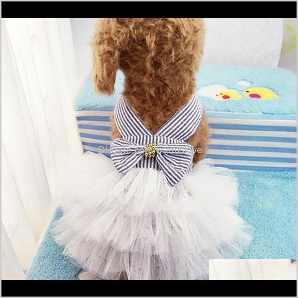 summer dog dresses pet dog puppy clothes cat dresses spring teddy chihuahua breathable pet apparel ropa de cachorro k0qk3 fbaoq
summer dog dresses pet dog puppy clothes cat dresses spring teddy chihuahua breathable pet apparel ropa de cachorro k0qk3 fbaoq
