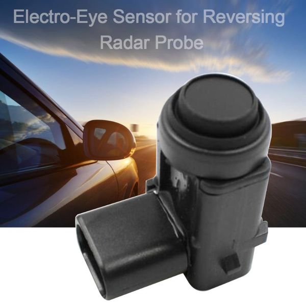 car rear view cameras& parking sensors 1k0919275 replacement radar sensor alarm protection safety easy install reversing sensitive detector
car rear view cameras& parking sensors 1k0919275 replacement radar sensor alarm protection safety easy install reversing sensitive detector