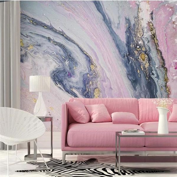 wallpapers custom po 3d self adhesive murals pink family abstract stone tv background wall decorative painting waterproof
wallpapers custom po 3d self adhesive murals pink family abstract stone tv background wall decorative painting waterproof