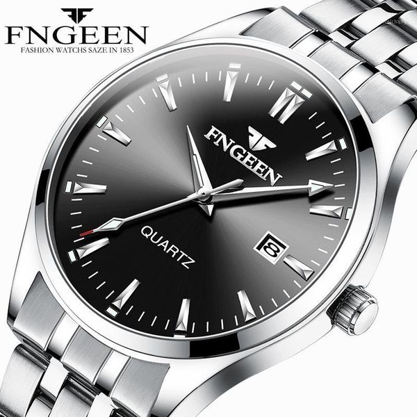 fashion men's watches blue casual date quartz gold watch men waterproof clock relogio masculino wristwatches, Slivery;brown
fashion men's watches blue casual date quartz gold watch men waterproof clock relogio masculino wristwatches, Slivery;brown