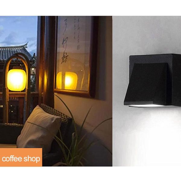hallway lamp outdoor indoor wall bedroom living room home lighting led single head waterproof ip65 garden lamps
hallway lamp outdoor indoor wall bedroom living room home lighting led single head waterproof ip65 garden lamps
