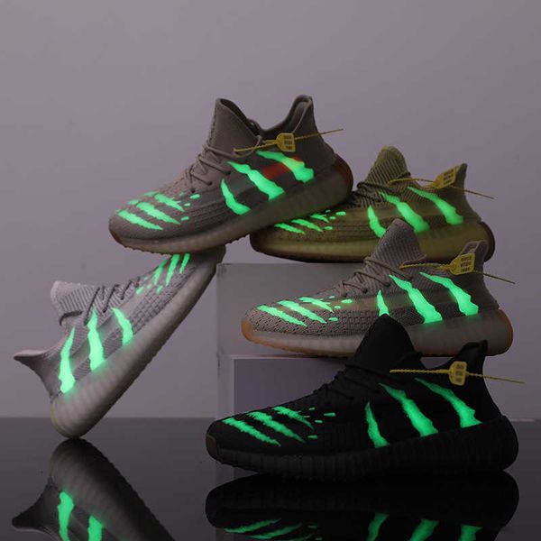 men running shoes 2021 spring and summer new men's water drop luminous coconut 350v7 popcorn tide sports breathable casual shoes tranie
men running shoes 2021 spring and summer new men's water drop luminous coconut 350v7 popcorn tide sports breathable casual shoes tranie
