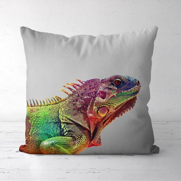 pillow case various sizes pillowslip fashion sofa bed home animal pattern decorative pillowcases
pillow case various sizes pillowslip fashion sofa bed home animal pattern decorative pillowcases