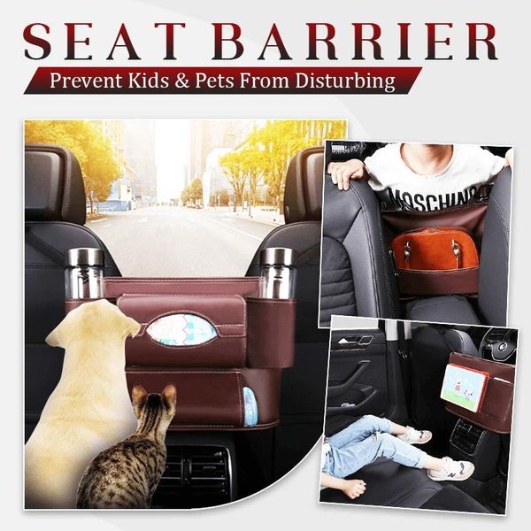car organizer leather net pocket handbag holder multifunction between the seat hanging bag m8617
car organizer leather net pocket handbag holder multifunction between the seat hanging bag m8617