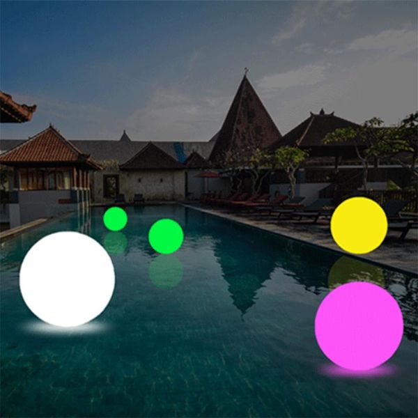 garden lights outdoor landscape lamp waterproof swimming pool christmas party lighting landscape floor lamp decorative lights
garden lights outdoor landscape lamp waterproof swimming pool christmas party lighting landscape floor lamp decorative lights