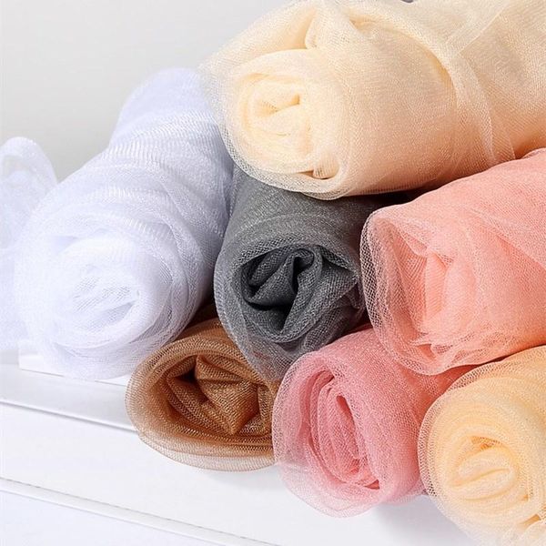 party decoration 100x150cm ins pography props soft gauze for food cosmetics shooting background deskbackdrops accessories
party decoration 100x150cm ins pography props soft gauze for food cosmetics shooting background deskbackdrops accessories