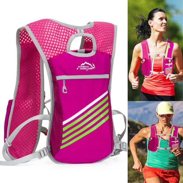outdoor bags running bag water bottle holder waterproof sports for phone trail fanny pack women sport hydration camping backpack 
outdoor bags running bag water bottle holder waterproof sports for phone trail fanny pack women sport hydration camping backpack