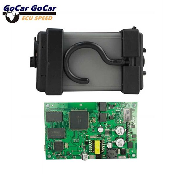 code readers & scan tools eu/ru ship 5pcs/lot dice pro ewd 2014d obd2 reader scanner green pcb full chips auto diagnostic tool
code readers & scan tools eu/ru ship 5pcs/lot dice pro ewd 2014d obd2 reader scanner green pcb full chips auto diagnostic tool