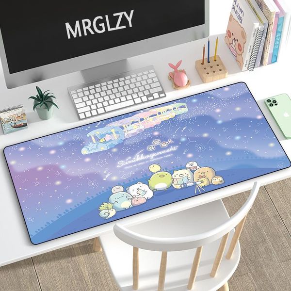 mouse pads & wrist rests kawaii anime pad comtuper deskmat 400x900mm xxl large mousepad gaming accessoroes lapgamer keyboard waterproof
mouse pads & wrist rests kawaii anime pad comtuper deskmat 400x900mm xxl large mousepad gaming accessoroes lapgamer keyboard waterproof