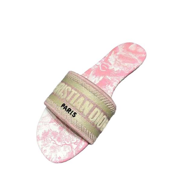 slippers d family star same embroidered letter one line slipper female 2021 new embroidered flat slipper beach sandal female zly rvfi, Black
slippers d family star same embroidered letter one line slipper female 2021 new embroidered flat slipper beach sandal female zly rvfi, Black