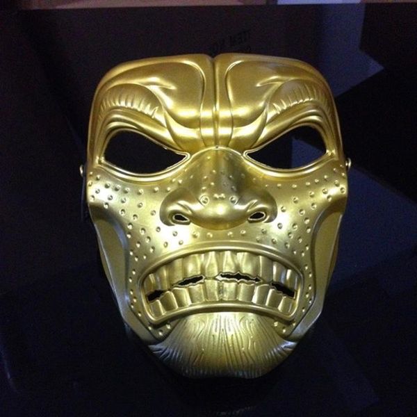 party masks spartan warriors mask knight war carnival masquerade cosplay props 10pc/lot resin horror grimace sparta
party masks spartan warriors mask knight war carnival masquerade cosplay props 10pc/lot resin horror grimace sparta