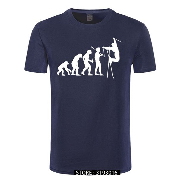 ccccsportski evolution funny nordic skiing t-shirt 2019 tees summer mens fashion t shirt wholesale, Black;yellow
ccccsportski evolution funny nordic skiing t-shirt 2019 tees summer mens fashion t shirt wholesale, Black;yellow