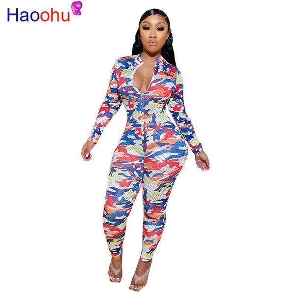 women's jumpsuits & rompers winter women turtleneck full sleeve zipper print casual skinny night club one piece outfits, Black;white
women's jumpsuits & rompers winter women turtleneck full sleeve zipper print casual skinny night club one piece outfits, Black;white