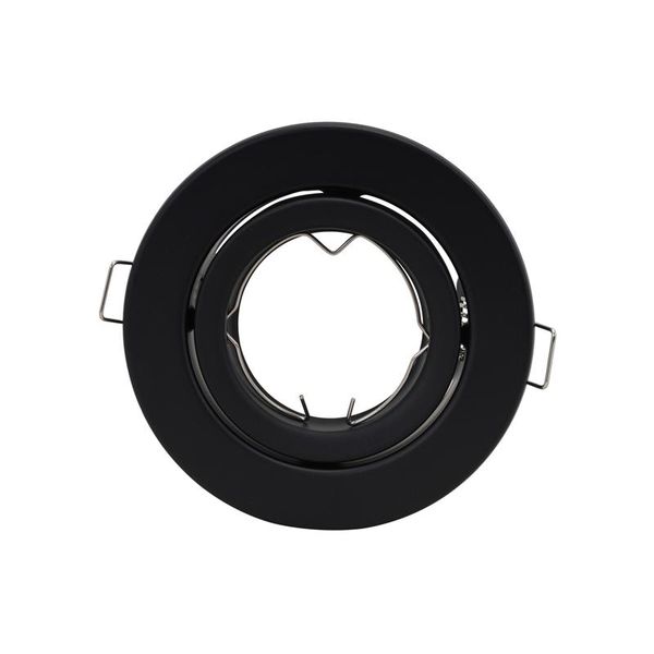 spotlights round adjustable recessed led ceiling light frame fitting down fixture for mr16 gu10 cup bulbs holder dia50mm
spotlights round adjustable recessed led ceiling light frame fitting down fixture for mr16 gu10 cup bulbs holder dia50mm