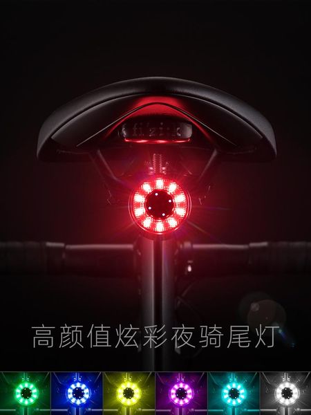 bike lights rock brothers bicycle tail light riding safety night warning highway mountain usb charging accessories
bike lights rock brothers bicycle tail light riding safety night warning highway mountain usb charging accessories