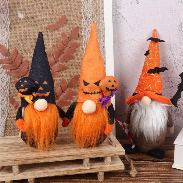 party hats halloween rudolph faceless doll scary vampire dwarf home decorations gifts 2021 happy table decor
party hats halloween rudolph faceless doll scary vampire dwarf home decorations gifts 2021 happy table decor
