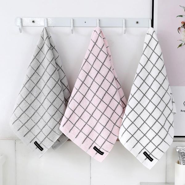 towel crystallove 100% cotton shower thick absorbent soft mesh family bathroom children bath gray pink white
towel crystallove 100% cotton shower thick absorbent soft mesh family bathroom children bath gray pink white