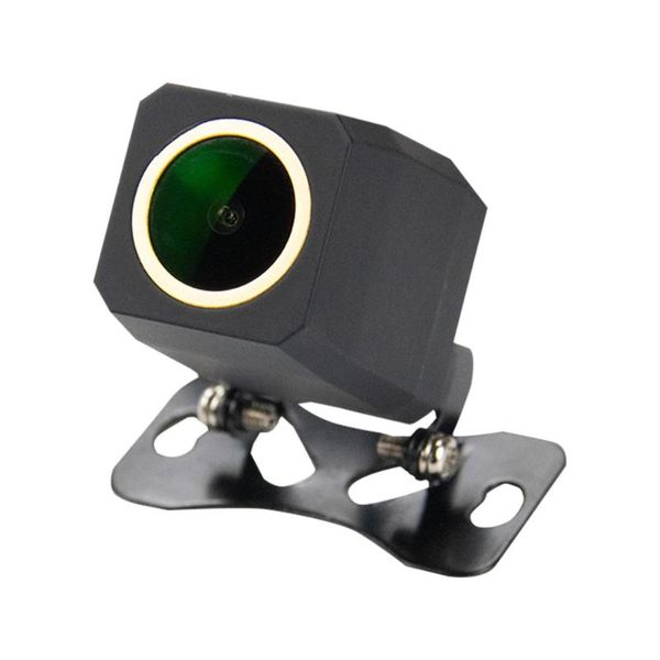 car rear view cameras& parking sensors hd1280*720p golden universal camera night vision backup reverse auto waterproof
car rear view cameras& parking sensors hd1280*720p golden universal camera night vision backup reverse auto waterproof