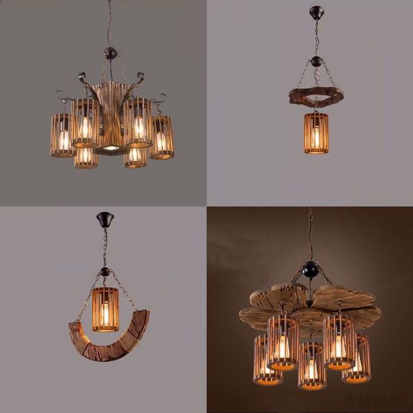 pendant lamps europe nordic led iron lustre pendente e27 light living room lights industrial lamp hang dining rooom livingroom
pendant lamps europe nordic led iron lustre pendente e27 light living room lights industrial lamp hang dining rooom livingroom