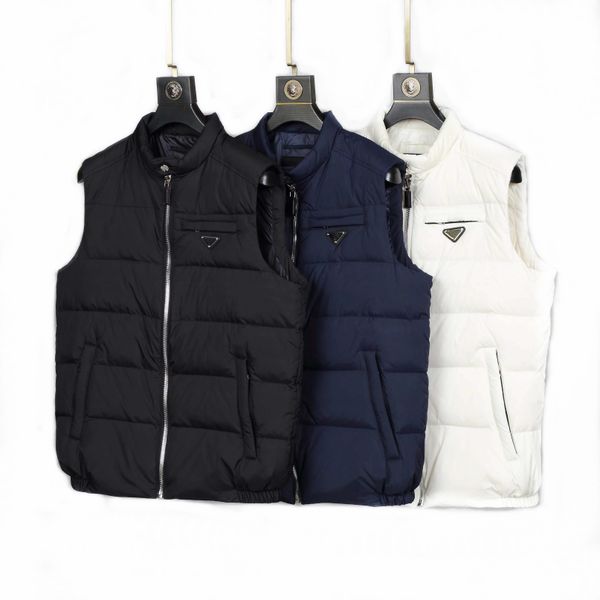 sweatshirts vest women men's hooded jacket students casual fleece clothes hoodies coat men's vests clothing, Black;white
sweatshirts vest women men's hooded jacket students casual fleece clothes hoodies coat men's vests clothing, Black;white