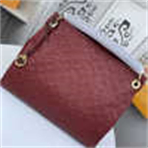 cross brand designer luxury u00b m40249 m93450 bags all-leather artsy medium handbag female bag totes handbags iconic handles shoulder b
cross brand designer luxury u00b m40249 m93450 bags all-leather artsy medium handbag female bag totes handbags iconic handles shoulder b