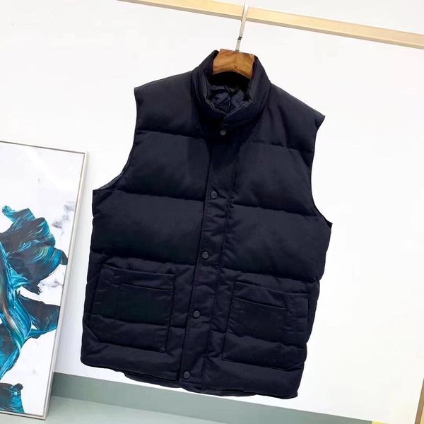 2021 brands new mens tyle real feather down winter fashion ladies vest bodywarmer advanced windser waterproof fabric, Black;white
2021 brands new mens tyle real feather down winter fashion ladies vest bodywarmer advanced windser waterproof fabric, Black;white