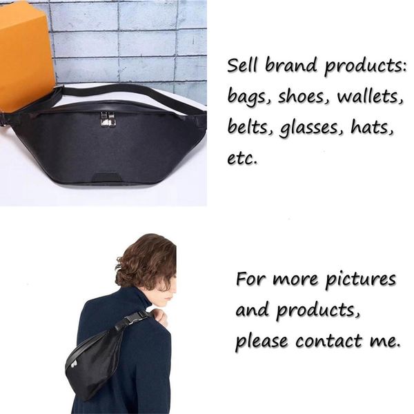 genuine leather waist packsmen travel mens bags necessity belt zipper mobile phone bag 44336 size 47-20-9cm
genuine leather waist packsmen travel mens bags necessity belt zipper mobile phone bag 44336 size 47-20-9cm