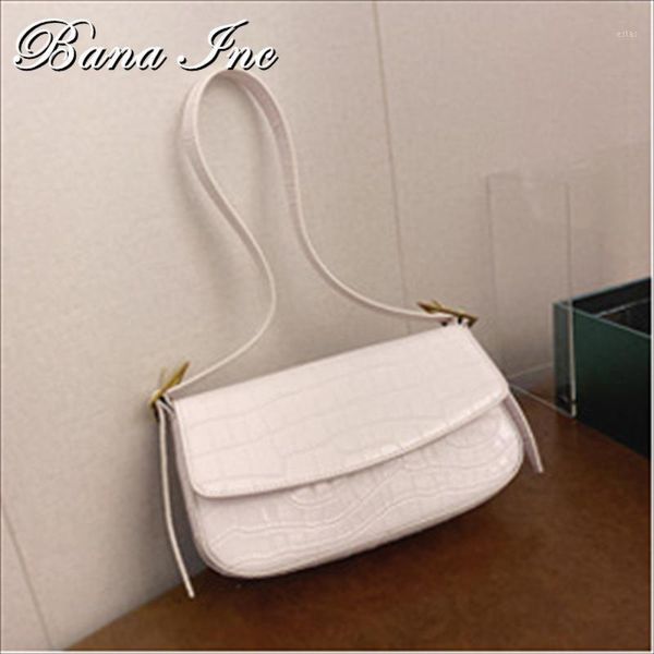 evening bags patent leather stone pattern shoulder for women 2021 winter trend hand bag women's trending luxury handbags1
evening bags patent leather stone pattern shoulder for women 2021 winter trend hand bag women's trending luxury handbags1