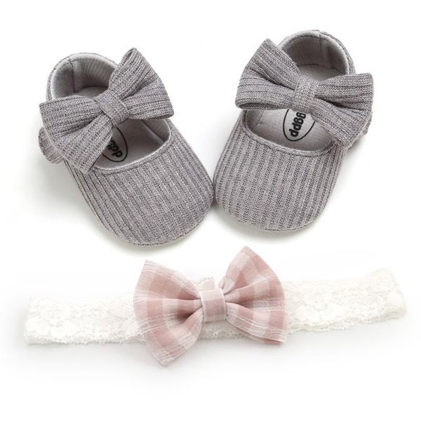 first walkers 2021 cotton soft solid toddler shoes born anti-slip sneakers bow baby girls with headwear 0-18m
first walkers 2021 cotton soft solid toddler shoes born anti-slip sneakers bow baby girls with headwear 0-18m