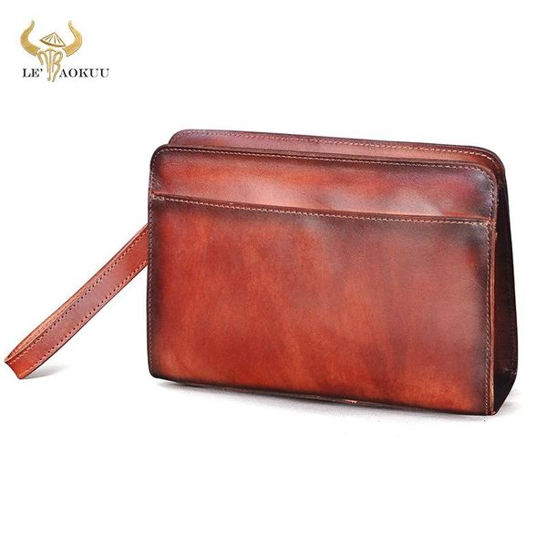 wallets trend original leather fashion male design chain organizer wallet clutch under-arm hand-bag 8" tablet cross-body bag men 2753, Red;black
wallets trend original leather fashion male design chain organizer wallet clutch under-arm hand-bag 8" tablet cross-body bag men 2753, Red;black