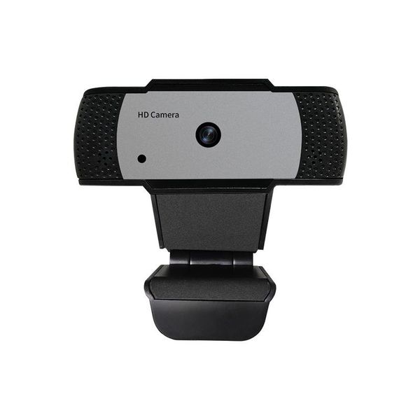 webcams external high-definition computer camera, usb drive, home office online class, live video camera
webcams external high-definition computer camera, usb drive, home office online class, live video camera