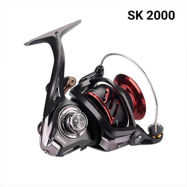 baitcasting reels spinning fishing reel gear ratio 5.7:1/5.1:1 2000-6000 series metal front drag handle spool accessories part
baitcasting reels spinning fishing reel gear ratio 5.7:1/5.1:1 2000-6000 series metal front drag handle spool accessories part