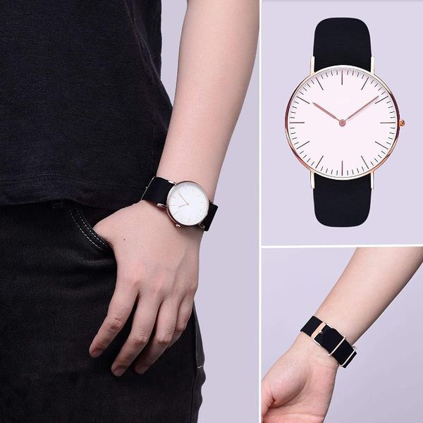 watch bands fashion rainbow wristband nylon sport strap replacement band classic flexible stainless steel buckle for men/women bm105, Black;brown
watch bands fashion rainbow wristband nylon sport strap replacement band classic flexible stainless steel buckle for men/women bm105, Black;brown