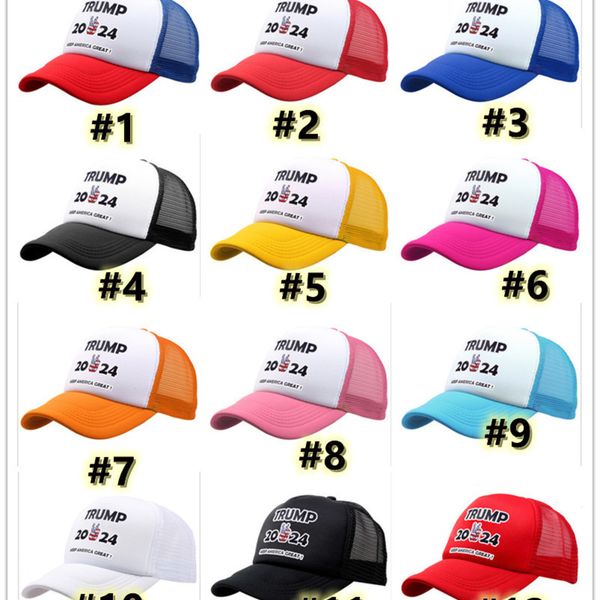trump 2024 mesh baseball hat summer ball caps president trump keep america great maga snapbacks adjustable peaked beach visor g3201, Yellow
trump 2024 mesh baseball hat summer ball caps president trump keep america great maga snapbacks adjustable peaked beach visor g3201, Yellow