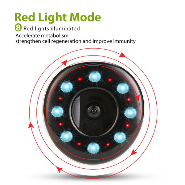 electric cupping massage lcd display guasha scraping ems body massager vacuum cans suction cup ir heating fat burner slimmingperfections
electric cupping massage lcd display guasha scraping ems body massager vacuum cans suction cup ir heating fat burner slimmingperfections