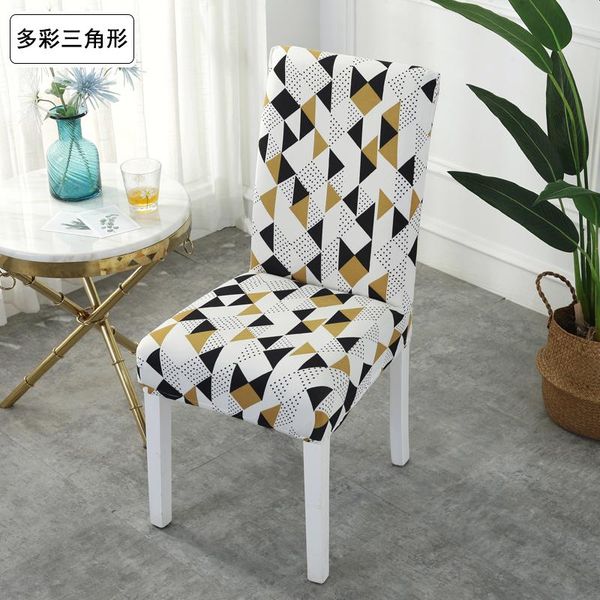chair covers 2/4/6pcs flower printing cover stretch elastic slipcovers restaurant for weddings banquet folding el covering
chair covers 2/4/6pcs flower printing cover stretch elastic slipcovers restaurant for weddings banquet folding el covering