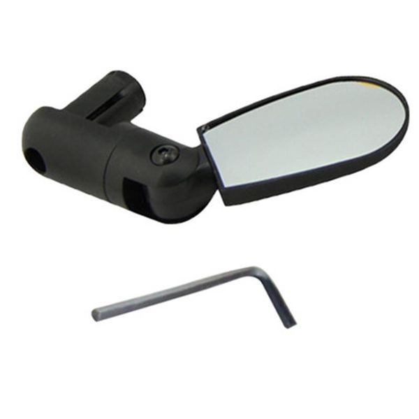 bike groupsets mini adjustable mountain rear view mirror flat reflector bicycle equipment outdoor riding accessories
bike groupsets mini adjustable mountain rear view mirror flat reflector bicycle equipment outdoor riding accessories