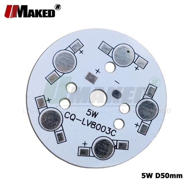 bulbs 3kinds 5w dia50/40/28mm led pcb heatsink 1w3w5w high power leds install aluminun lamp plate for blub spotlight downlight diy
bulbs 3kinds 5w dia50/40/28mm led pcb heatsink 1w3w5w high power leds install aluminun lamp plate for blub spotlight downlight diy