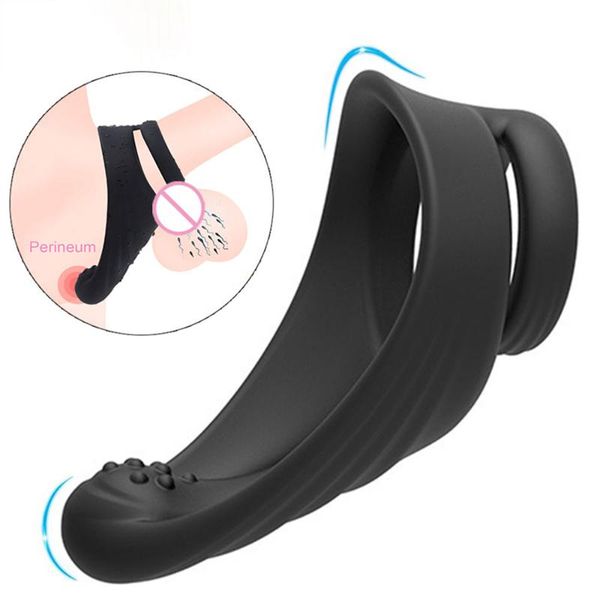 underpants fashion men underwear bamboo cartoon seamless boxer panties cuecas masculina boxers underpant comfortable boxershorts -3xl, Black;white
underpants fashion men underwear bamboo cartoon seamless boxer panties cuecas masculina boxers underpant comfortable boxershorts -3xl, Black;white