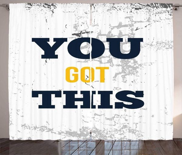 curtain & drapes dark blue earth yellow you got this curtains bold saying a worn out grunge style wall like background living room window
curtain & drapes dark blue earth yellow you got this curtains bold saying a worn out grunge style wall like background living room window
