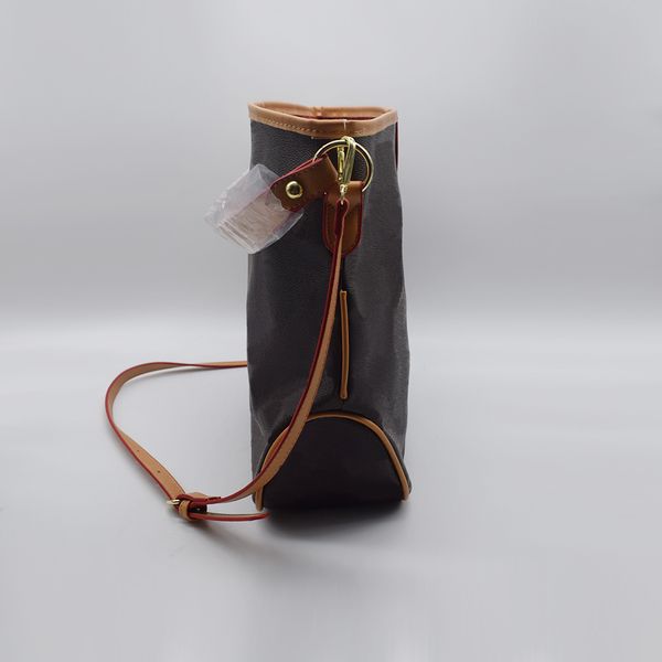 luxurys designer bag women crossbody leather handbags totes fashion female purse vintage lady shoulder bags
luxurys designer bag women crossbody leather handbags totes fashion female purse vintage lady shoulder bags
