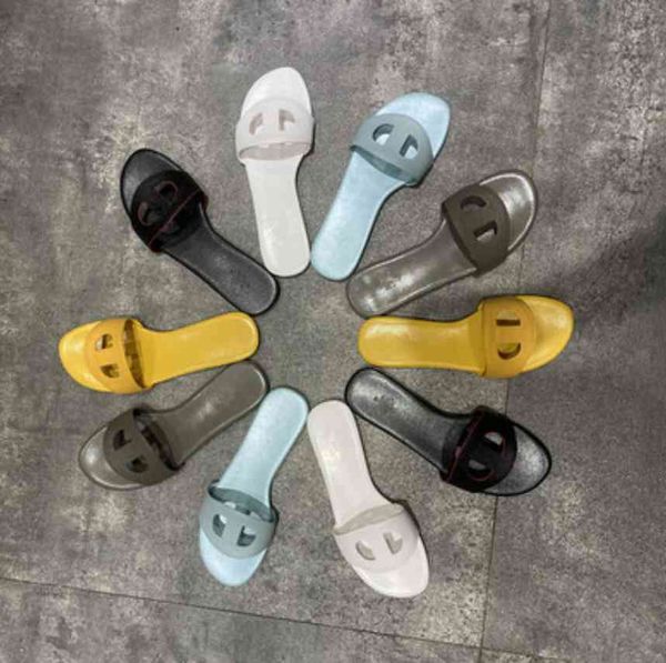 official website 70% off outlet women designer brand slippers, natural leather sandals, fashion flat shoes, Black
official website 70% off outlet women designer brand slippers, natural leather sandals, fashion flat shoes, Black