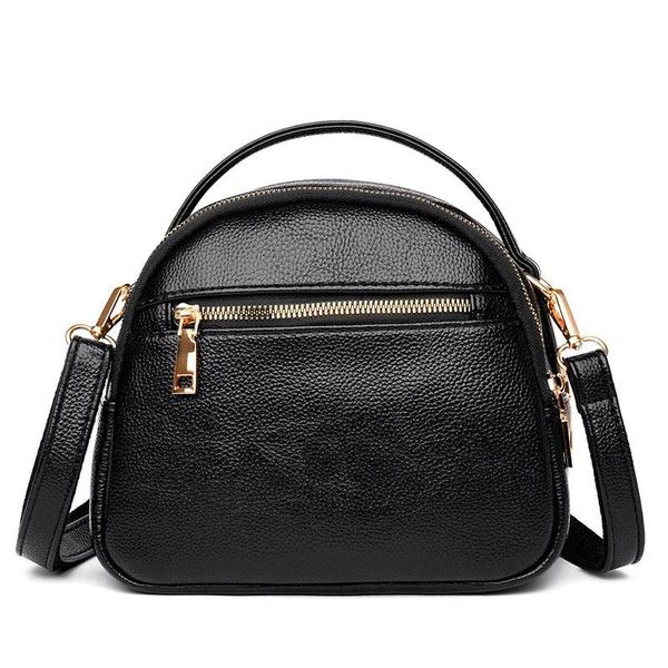 cross body yourseason fashion ladies 2021 casual solid color zipper bag female shoulder crossbody simple mobile phone bags
cross body yourseason fashion ladies 2021 casual solid color zipper bag female shoulder crossbody simple mobile phone bags