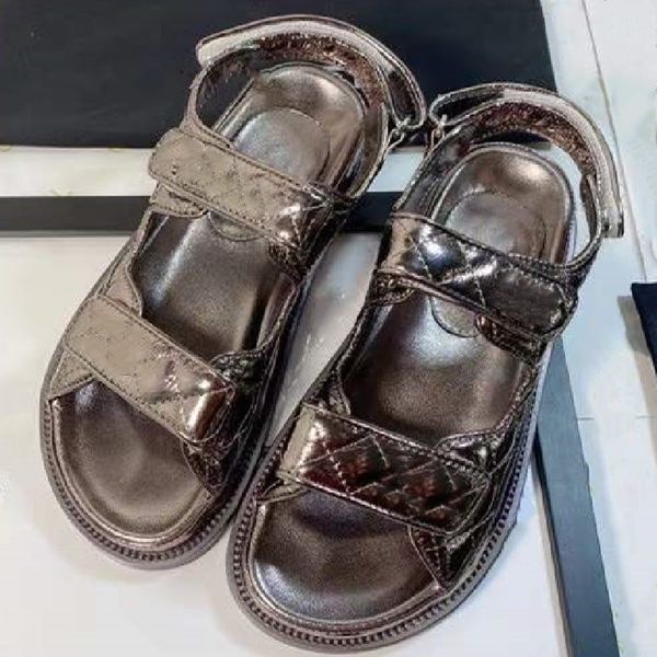 woman shoes luxury desinger shoes female slipper real genuine leather women's sandal flat casual summer flip flops fashion, Black
woman shoes luxury desinger shoes female slipper real genuine leather women's sandal flat casual summer flip flops fashion, Black