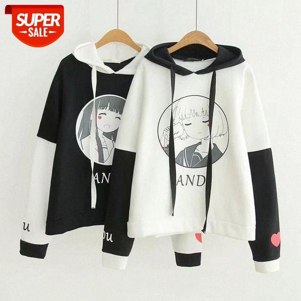 women casual girls' fashion streetwear trendy casual leisure new streetwear homewear outfit activewear club party #s39s, Black
women casual girls' fashion streetwear trendy casual leisure new streetwear homewear outfit activewear club party #s39s, Black