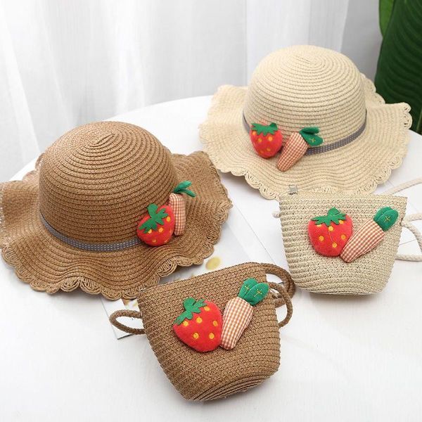 hair accessories children hat children's summer sun protection princess beach girl's sunhat straw bucket baby fisherman, Slivery;white
hair accessories children hat children's summer sun protection princess beach girl's sunhat straw bucket baby fisherman, Slivery;white