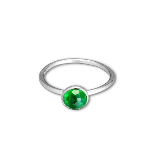 cluster rings may droplet ring 925 sterling silver royal-green crystal birthstones for women sterling-silver-jewelry #52-58, Golden;silver
cluster rings may droplet ring 925 sterling silver royal-green crystal birthstones for women sterling-silver-jewelry #52-58, Golden;silver