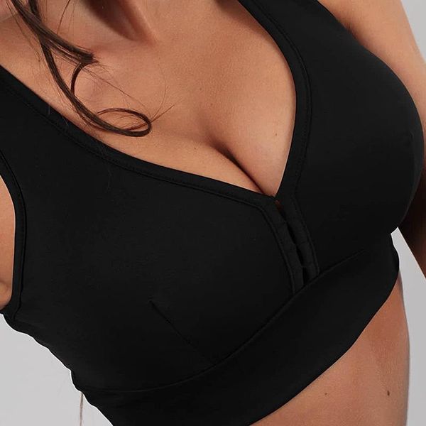 yoga outfits backless straps sports tank vest women underwear gym jogging clothing for fitness seamless sport camisole, White;red
yoga outfits backless straps sports tank vest women underwear gym jogging clothing for fitness seamless sport camisole, White;red