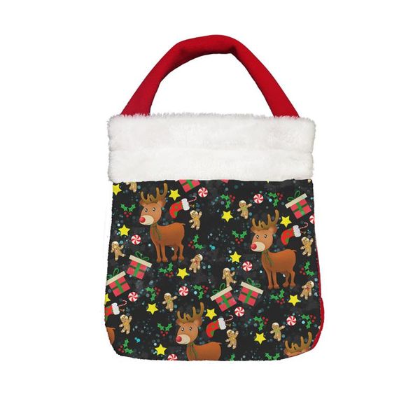 christmas decorations gift bags and holders feelce kawaii reindeer gifts print candy cookies packing bag home decoration noel
christmas decorations gift bags and holders feelce kawaii reindeer gifts print candy cookies packing bag home decoration noel