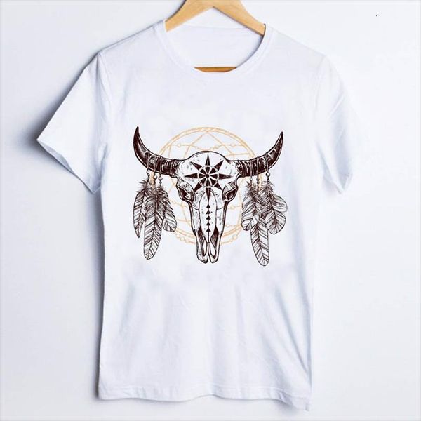 tees and women print men t shirt womens feather heifer cow animal 90s fashion ladies clothes lady clothing female, White;black
tees and women print men t shirt womens feather heifer cow animal 90s fashion ladies clothes lady clothing female, White;black